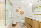 229 Bonair St - Photo 24