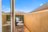229 Bonair St - Photo 26