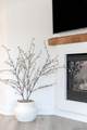 229 Bonair St - Photo 30