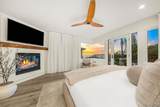 229 Bonair St - Photo 32