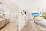 229 Bonair St - Photo 33