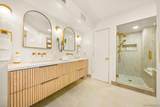 229 Bonair St - Photo 34