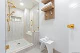 229 Bonair St - Photo 35