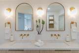 229 Bonair St - Photo 36