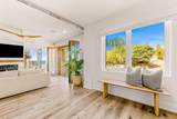 229 Bonair St - Photo 37
