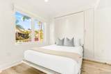 229 Bonair St - Photo 39