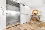229 Bonair St - Photo 41