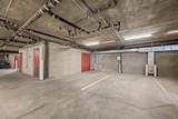 229 Bonair St - Photo 42
