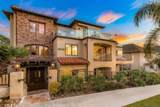 229 Bonair St - Photo 44