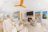 229 Bonair St - Photo 6