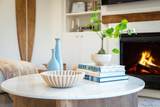 229 Bonair St - Photo 7