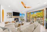 229 Bonair St - Photo 8