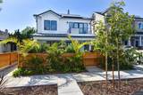 924 D Ave - Photo 1
