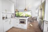 924 D Ave - Photo 9