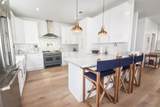 924 D Ave - Photo 10