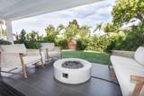 924 D Ave - Photo 12