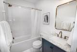 924 D Ave - Photo 15