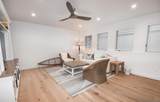 924 D Ave - Photo 16
