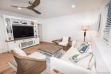 924 D Ave - Photo 17