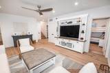 924 D Ave - Photo 18
