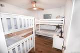 924 D Ave - Photo 19