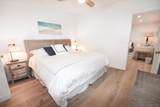 924 D Ave - Photo 21
