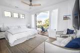 924 D Ave - Photo 22