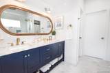 924 D Ave - Photo 23