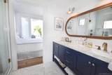 924 D Ave - Photo 24