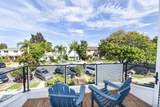 924 D Ave - Photo 26