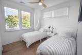 924 D Ave - Photo 27
