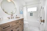 924 D Ave - Photo 28