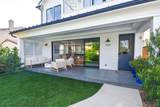 924 D Ave - Photo 3