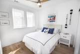 924 D Ave - Photo 29