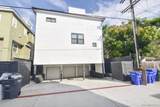 924 D Ave - Photo 34