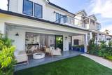 924 D Ave - Photo 4