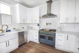 924 D Ave - Photo 7