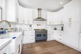 924 D Ave - Photo 8
