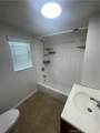4605 Arlington - Photo 10
