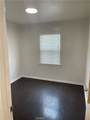 4605 Arlington - Photo 11