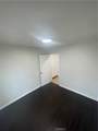 4605 Arlington - Photo 12