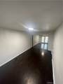4605 Arlington - Photo 13