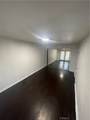 4605 Arlington - Photo 14