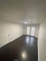 4605 Arlington - Photo 15