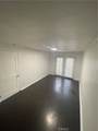 4605 Arlington - Photo 16
