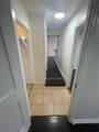 4605 Arlington - Photo 17