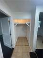 4605 Arlington - Photo 18