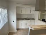 4605 Arlington - Photo 2