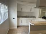 4605 Arlington - Photo 3