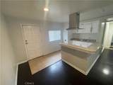 4605 Arlington - Photo 5